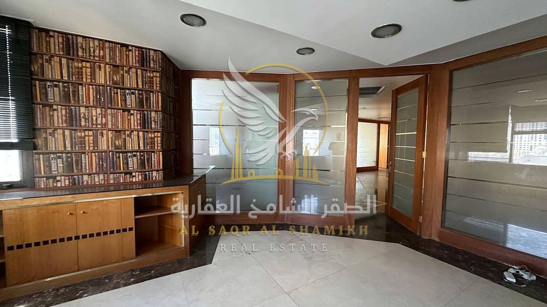 31 مكتب-للا-يجار-3-غرف-المجاز-1-الشارقة-صورة-العقار-re-001-31. jpg