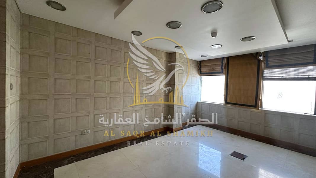 33 مكتب-للا-يجار-3-غرف-المجاز-1-الشارقة-صورة-العقار-re-001-33. jpg