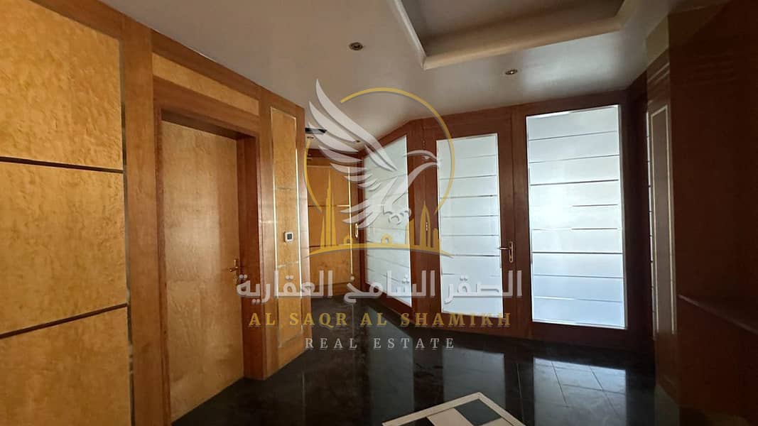34 مكتب-للا-يجار-3-غرف-المجاز-1-الشارقة-صورة-العقار-re-001-34. jpg
