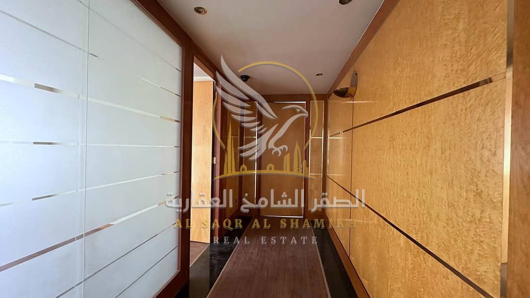 37 مكتب-للا-يجار-3-غرف-المجاز-1-الشارقة-صورة-العقار-re-001-37. jpg