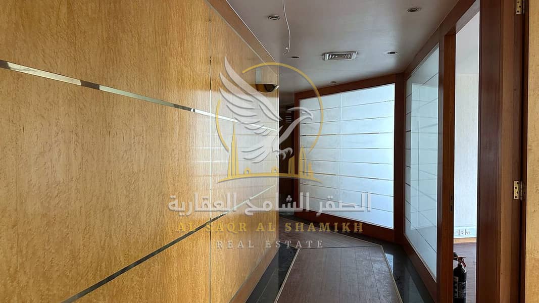 39 مكتب-للا-يجار-3-غرف-المجاز-1-الشارقة-صورة-العقار-re-001-39. jpg