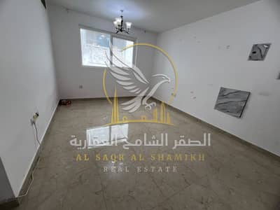 1 Schlafzimmer Wohnung zum Miete in Al Qulayaah, Sharjah - WhatsApp Image 2026-10-22 at 1.46. 05 PM (1). jpeg