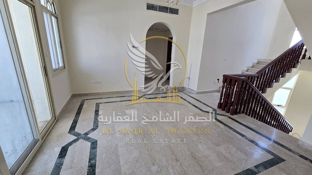 5 fyla-for-rent-5-bedroom-aljzat-alsharqa-property-02. jpg