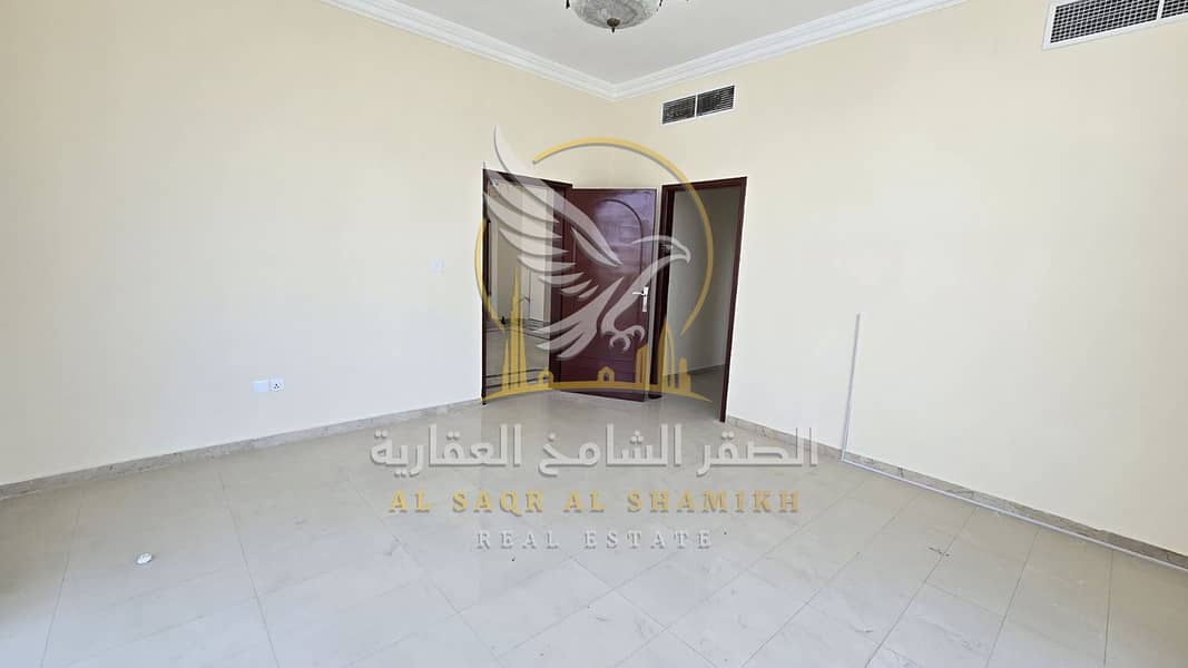 9 fyla-for-rent-5-bedroom-aljzat-alsharqa-property-08. jpg