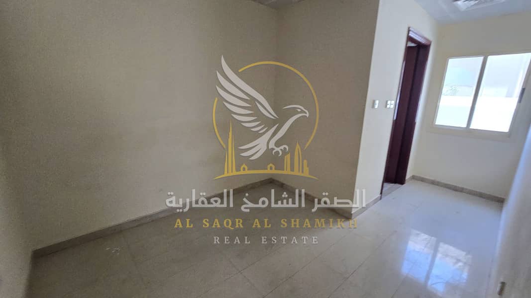 11 fyla-for-rent-5-bedroom-aljzat-alsharqa-property-12. jpg