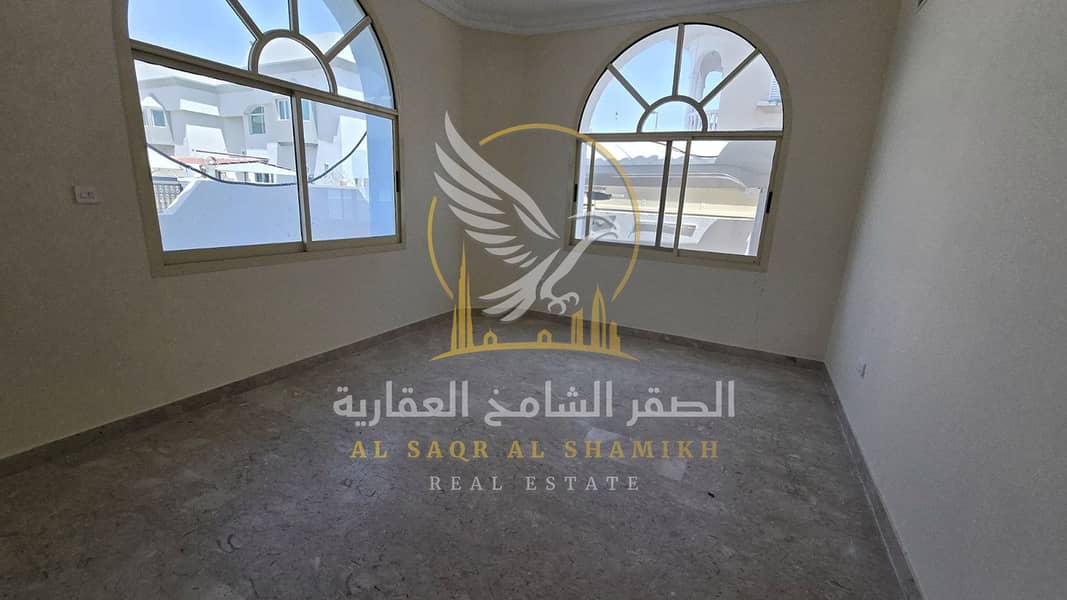 12 fyla-for-rent-5-bedroom-aljzat-alsharqa-property-13. jpg