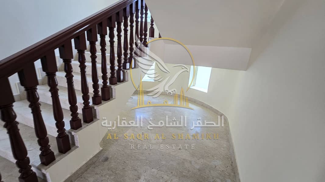 16 fyla-for-rent-5-bedroom-aljzat-alsharqa-property-24. jpg