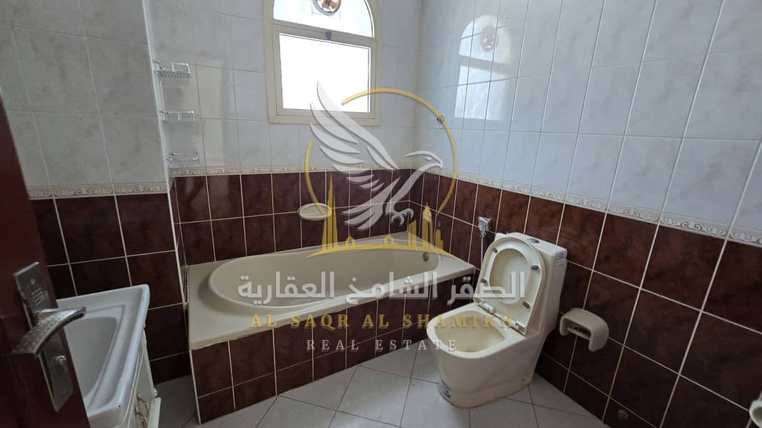 23 fyla-for-rent-5-bedroom-aljzat-alsharqa-property-22. jpg