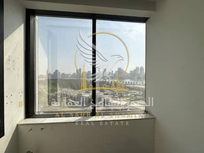 Office zum Miete in Al Majaz, Sharjah - apartment-for-rent-mktb-bedroom-alqsba-alsharqh-property-16. jpg