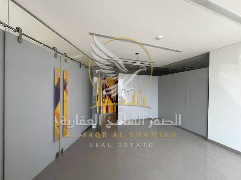 5 apartment-for-rent-mktb-bedroom-alqsba-alsharqh-property-03. jpg