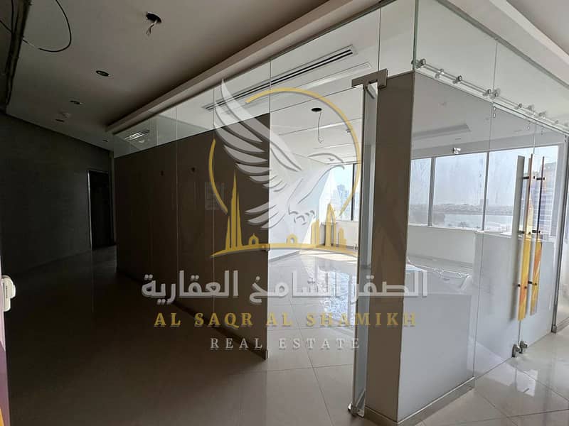 7 apartment-for-rent-mktb-bedroom-alqsba-alsharqh-property-05. jpg