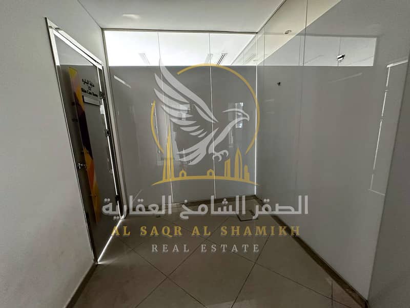 13 apartment-for-rent-mktb-bedroom-alqsba-alsharqh-property-21. jpg