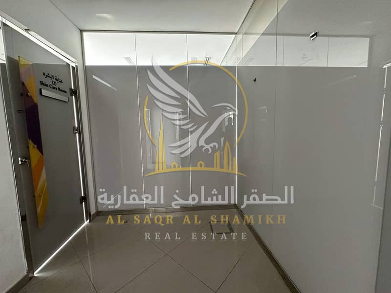 14 apartment-for-rent-mktb-bedroom-alqsba-alsharqh-property-24. jpg