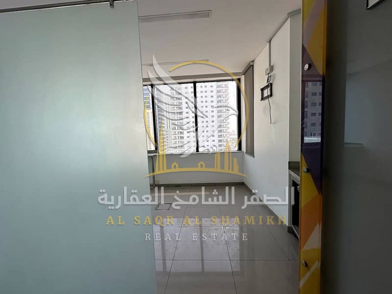 15 apartment-for-rent-mktb-bedroom-alqsba-alsharqh-property-25. jpg