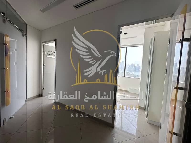 16 apartment-for-rent-mktb-bedroom-alqsba-alsharqh-property-27. jpg