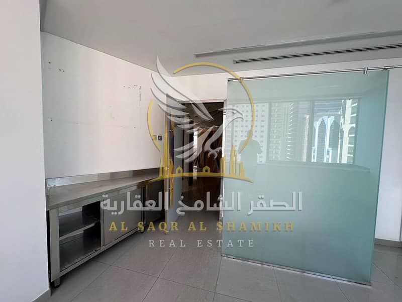 17 apartment-for-rent-mktb-bedroom-alqsba-alsharqh-property-28. jpg