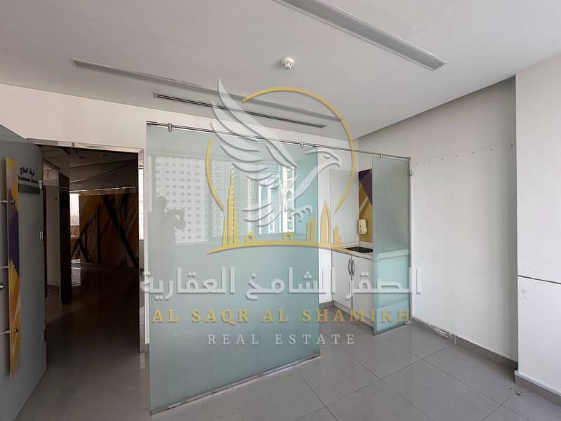 18 apartment-for-rent-mktb-bedroom-alqsba-alsharqh-property-29. jpg
