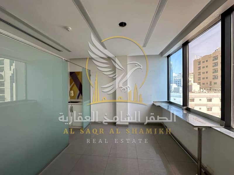 19 apartment-for-rent-mktb-bedroom-alqsba-alsharqh-property-32. jpg