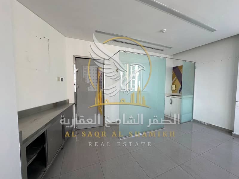 21 apartment-for-rent-mktb-bedroom-alqsba-alsharqh-property-34. jpg