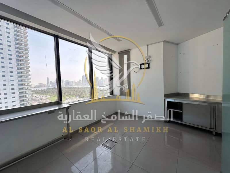 22 apartment-for-rent-mktb-bedroom-alqsba-alsharqh-property-35. jpg