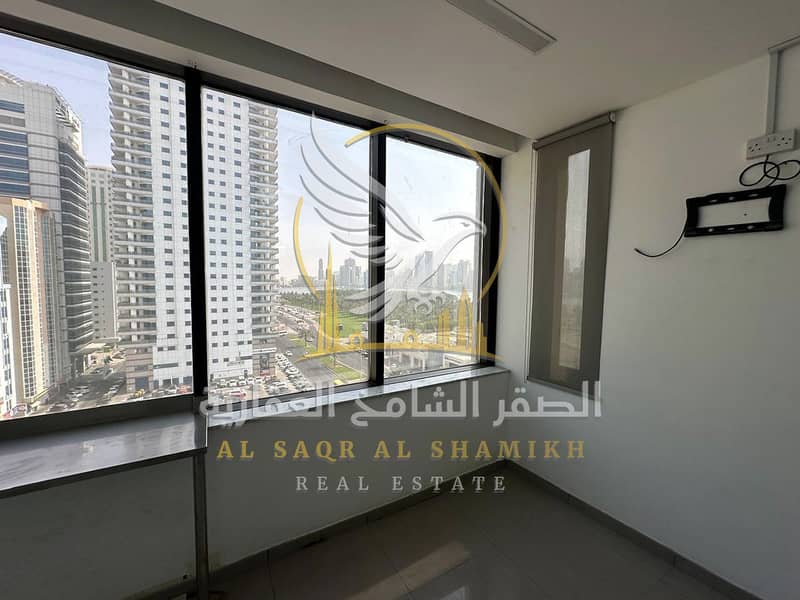 23 apartment-for-rent-mktb-bedroom-alqsba-alsharqh-property-36. jpg