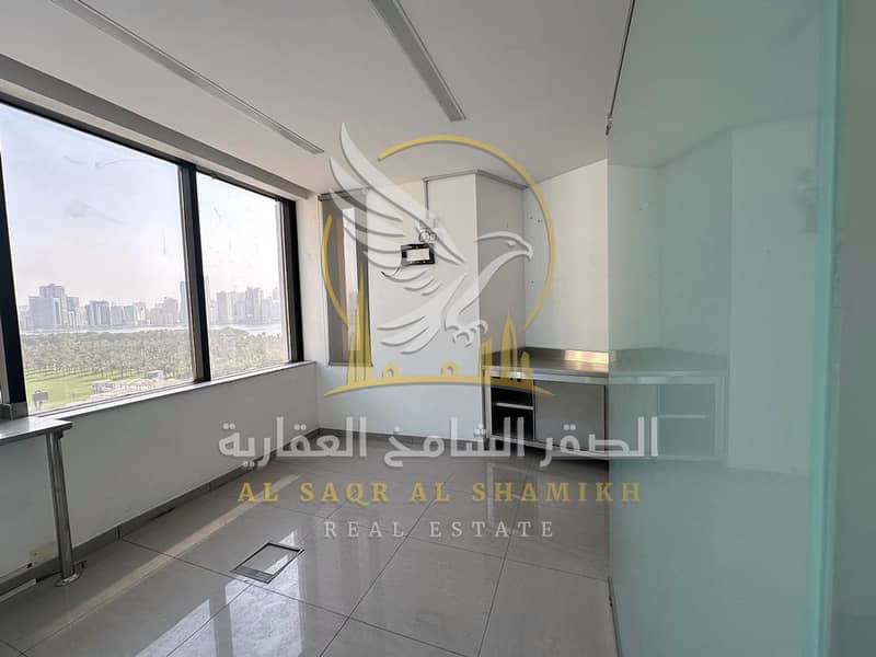 24 apartment-for-rent-mktb-bedroom-alqsba-alsharqh-property-37. jpg