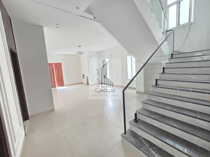 5 WhatsApp Image 2026-10-24 at 10.29. 35 AM. jpeg