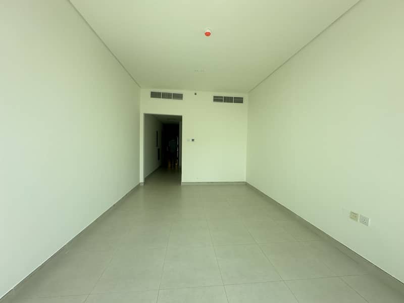 5 IMG_0600. jpeg