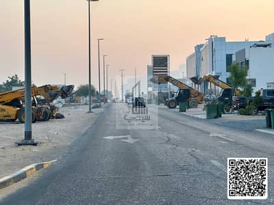 ارض سكنية للبيع في الحليو، عجمان - WhatsApp Image 2025-10-30 at 18.37. 47_24e3e47d. jpg ارض سكنية للبيع في الحليو، عجمان - WhatsApp Image 2025-10-30 at 18.37. 47_24e3e47d. jpg