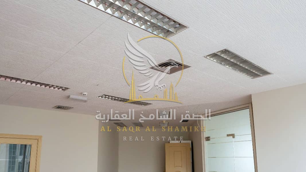 7 مكتب-للا-يجار-3-غرف-المجاز-1-الشارقة-صورة-العقار-re-001-06. jpg