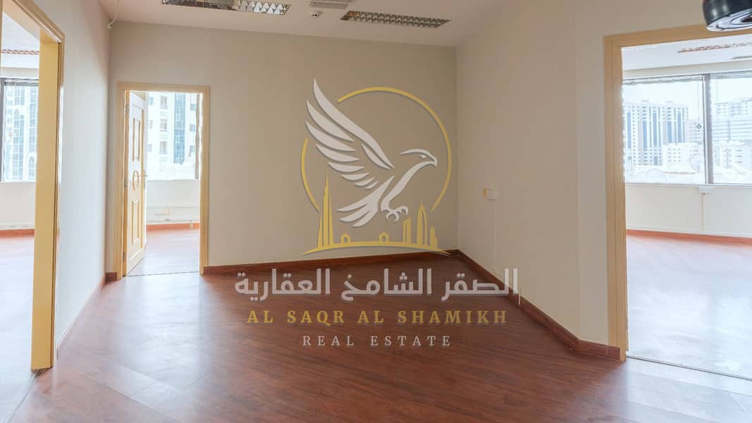 13 مكتب-للا-يجار-3-غرف-المجاز-1-الشارقة-صورة-العقار-re-001-11. jpg