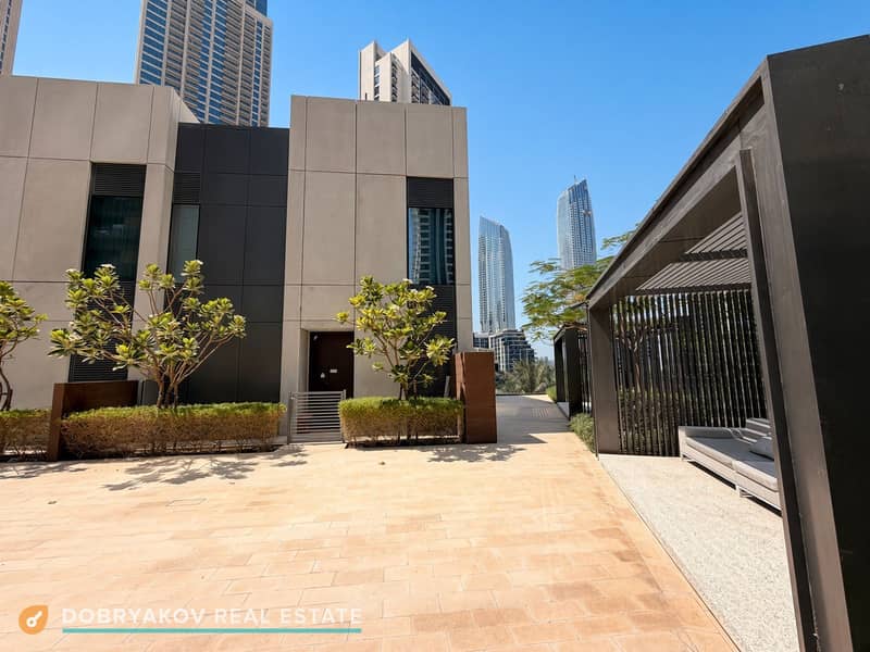 20 14_courtyard_2. jpg