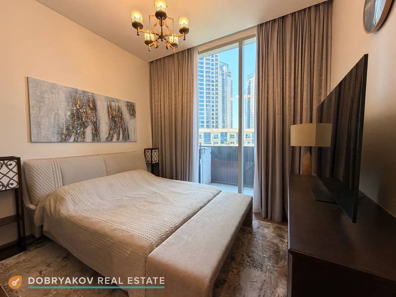 29 05_bedroom_view. jpg