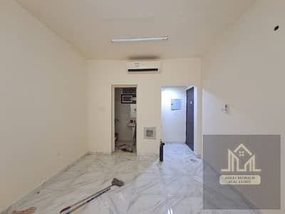 Studio for Rent in Muwaileh, Sharjah - WhatsApp Image 2026-10-24 at 10.25. 20 (1). jpeg