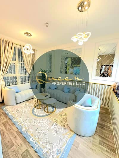 1 Bedroom Apartment for Sale in Al Nuaimiya, Ajman - WhatsApp Image 2026-10-22 at 12.25. 56 PM (17). jpeg 1 Bedroom Apartment for Sale in Al Nuaimiya, Ajman - WhatsApp Image 2026-10-22 at 12.25. 56 PM (17). jpeg