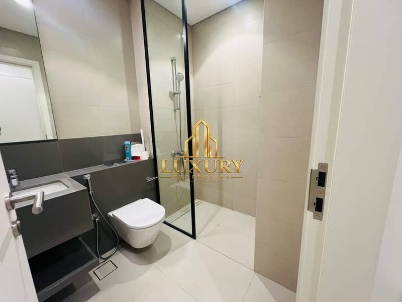 13 Corner 3BR Townhouse | All Master Bedrooms | Fully Landscaped | 3,300 Sqft | Robinia Masaa