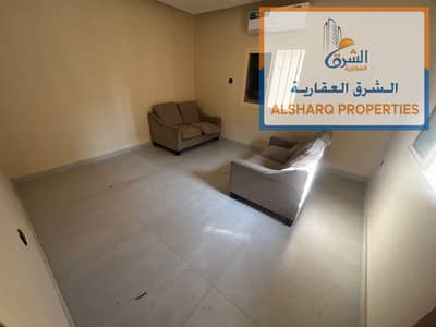 1 Bedroom Apartment for Rent in Corniche Ajman, Ajman - WhatsApp Image 2026-10-24 at 10.15. 20 AM. jpeg 1 Bedroom Apartment for Rent in Corniche Ajman, Ajman - WhatsApp Image 2026-10-24 at 10.15. 20 AM. jpeg