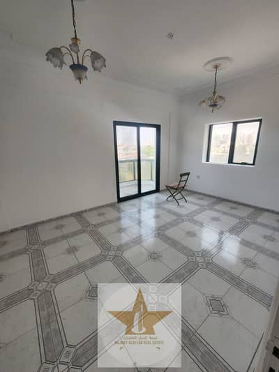 2 Bedroom Flat for Rent in Al Jubail, Sharjah - WhatsApp Image 2026-10-25 at 10.09. 39 AM (1). jpeg 2 Bedroom Flat for Rent in Al Jubail, Sharjah - WhatsApp Image 2026-10-25 at 10.09. 39 AM (1). jpeg