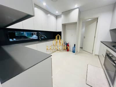 3 Camere Villa in affitto a Tilal City, Sharjah - Premium Corner Townhouse | 3 Master Bedrooms | Fully Landscaped | Robinia Masaar 3 Camere Villa in affitto a Tilal City, Sharjah - Premium Corner Townhouse | 3 Master Bedrooms | Fully Landscaped | Robinia Masaar