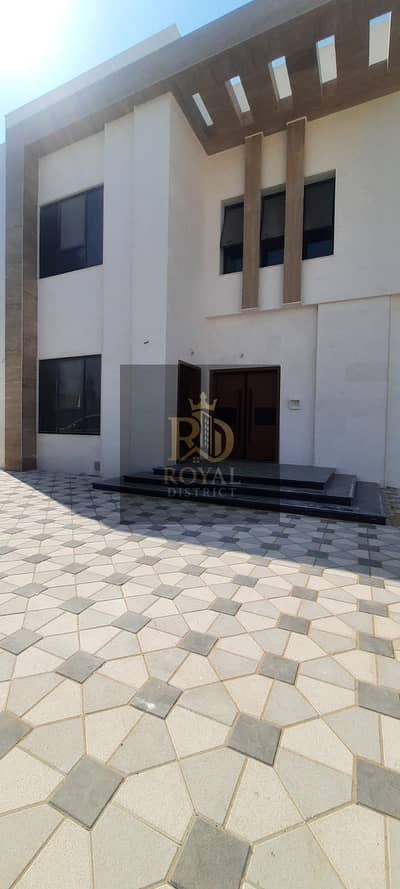 或诗街区, 夏尔迦 5 卧室别墅待售 - WhatsApp Image 2026-09-25 at 5.21. 43 PM - Copy. jpeg 或诗街区, 夏尔迦 5 卧室别墅待售 - WhatsApp Image 2026-09-25 at 5.21. 43 PM - Copy. jpeg