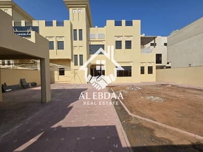 Villa zum Miete in Seih Al Uraibi, Ras Al Khaimah - WhatsApp Image 2026-10-05 at 21.19. 22. jpeg