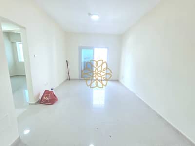 1 Bedroom Apartment for Rent in Al Khan, Sharjah - 20260923_131648. jpg