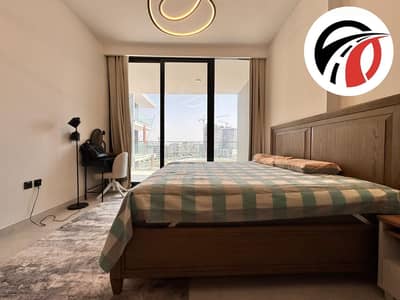 1 Schlafzimmer Wohnung zum Miete in Arjan, Dubai - WhatsApp Image 2026-10-23 at 8.19. 40 PM. jpeg