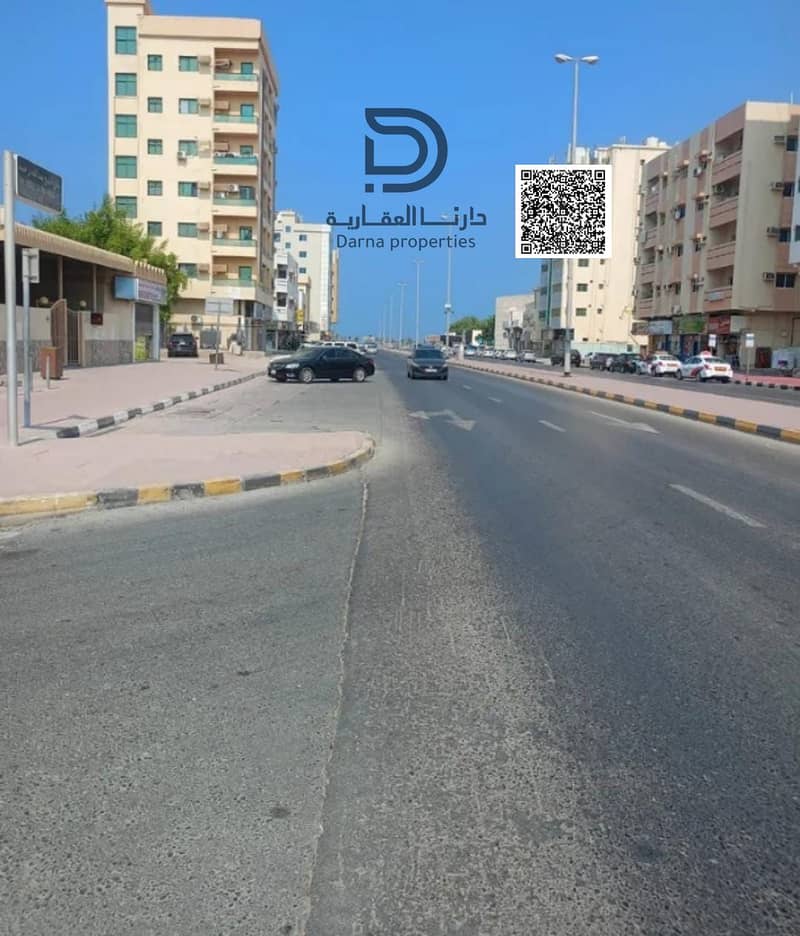 3 image - 2026-10-25T103817.109. png