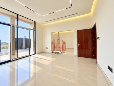 4 Schlafzimmer Villa zum Verkauf in Tilal City, Sharjah - 1000595394. png 4 Schlafzimmer Villa zum Verkauf in Tilal City, Sharjah - 1000595394. png