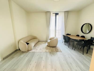 2 habitaciones Apartamento para en Alquiler en Aljada, Sharjah - a7cf1eb3-4072-48de-937b-058dd339b829. jpg 2 habitaciones Apartamento para en Alquiler en Aljada, Sharjah - a7cf1eb3-4072-48de-937b-058dd339b829. jpg
