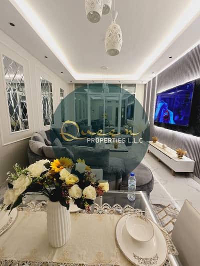 3 Bedroom Flat for Sale in Al Rashidiya, Ajman - WhatsApp Image 2026-10-22 at 12.27. 22 PM (10). jpeg 3 Bedroom Flat for Sale in Al Rashidiya, Ajman - WhatsApp Image 2026-10-22 at 12.27. 22 PM (10). jpeg