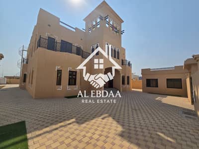 10+ Schlafzimmer Villa zum Miete in Al Dhait, Ras Al Khaimah - WhatsApp Image 2026-10-05 at 19.28. 44 (2). jpeg