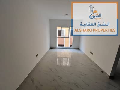 1 habitación Apartamento para en Alquiler en Al Mowaihat, Ajman - WhatsApp Image 2026-10-25 at 10.38. 51 AM (1). jpeg 1 habitación Apartamento para en Alquiler en Al Mowaihat, Ajman - WhatsApp Image 2026-10-25 at 10.38. 51 AM (1). jpeg