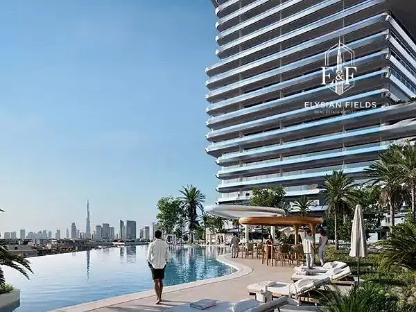 High Roi // Limited // Prime Location